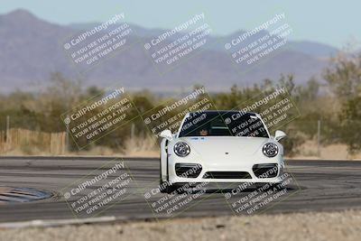 media/Dec-13-2025-PCA San Diego (Sat) [[71f2fcee4c]]/2-Red Group/Session 2 (Turn 3)/